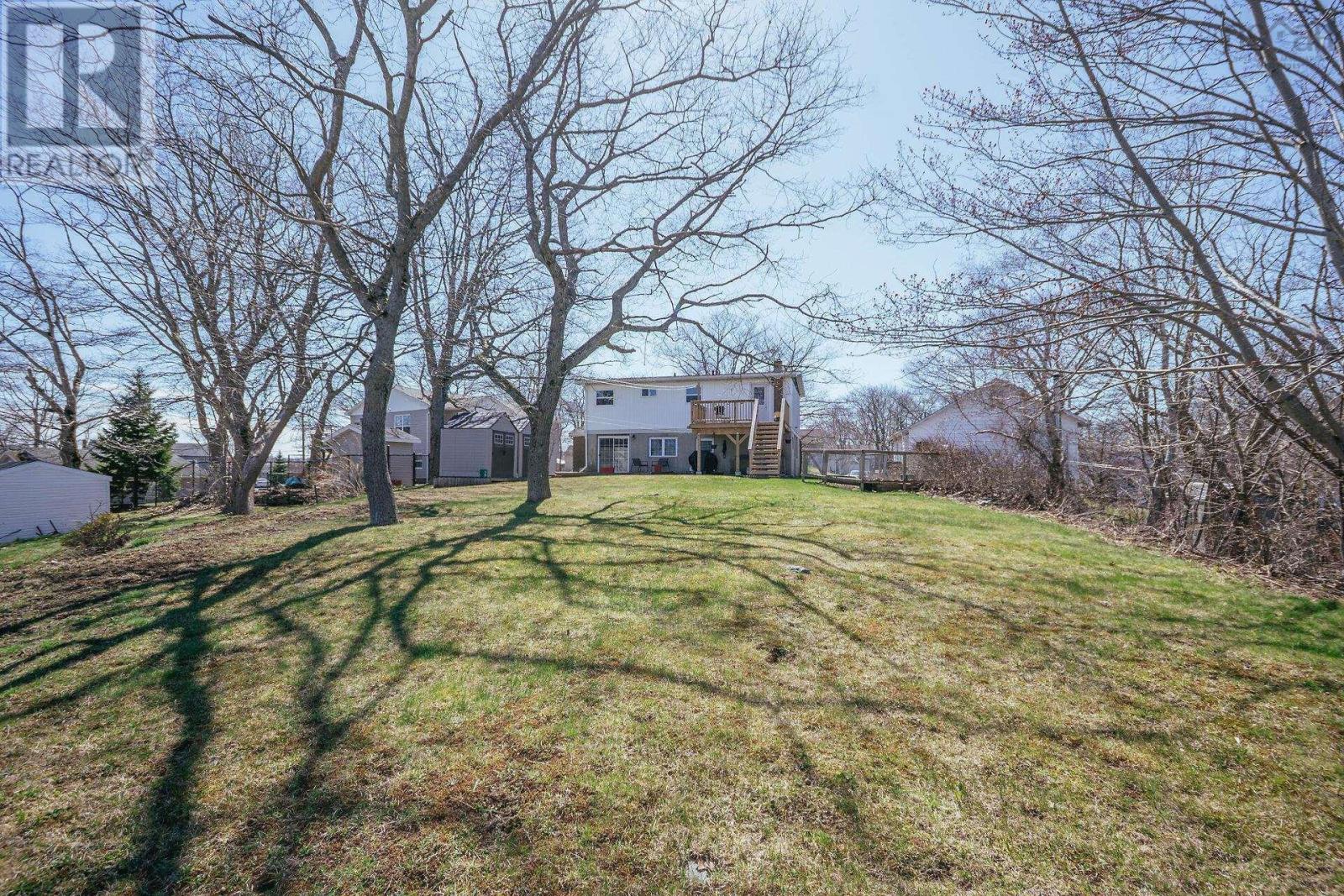 19 Circle Drive, Halifax, Nova Scotia  B3P 1J9 - Photo 31 - 202609695