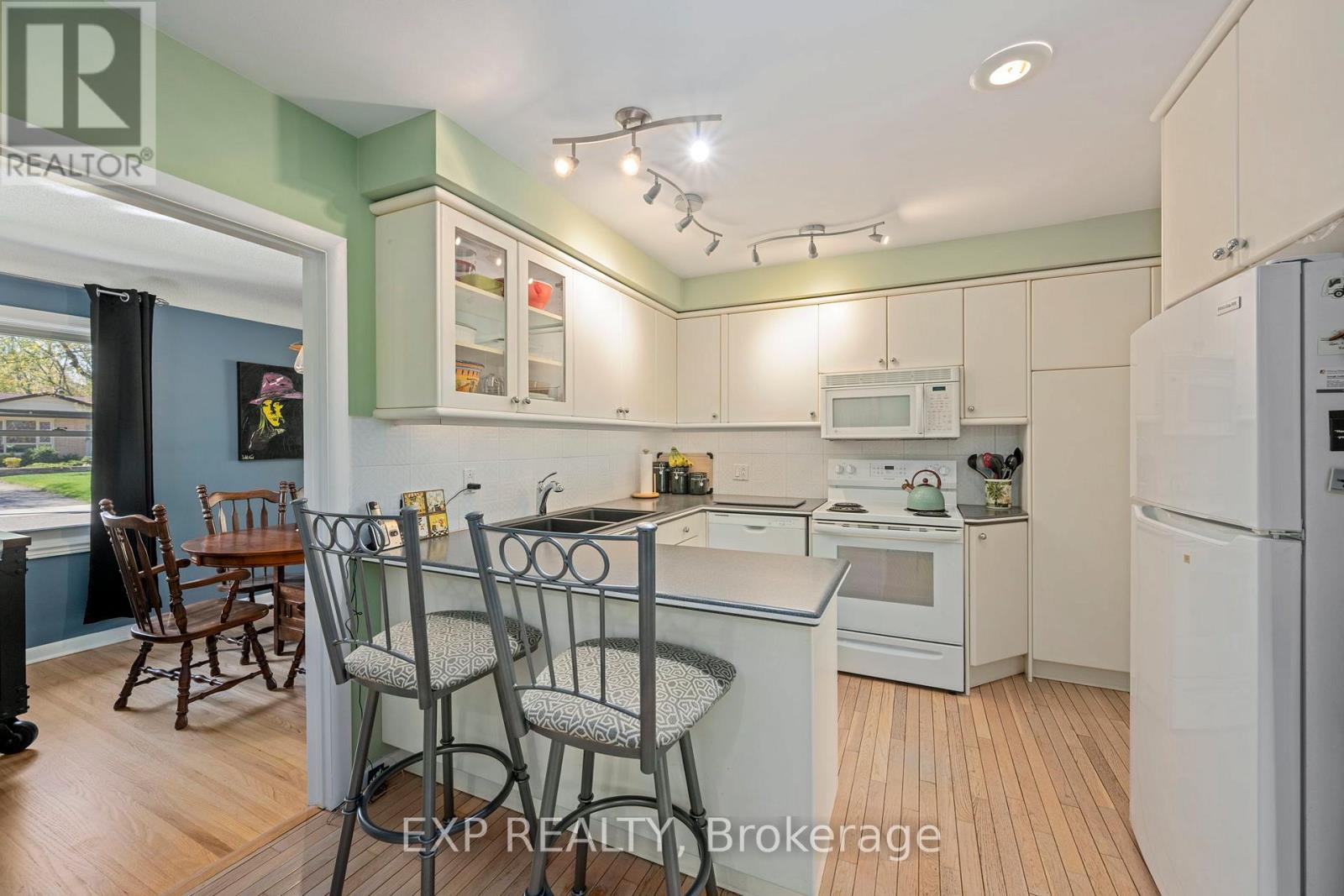 490 Blake Street, London South (South K), Ontario  N6K 2N8 - Photo 10 - X13082940