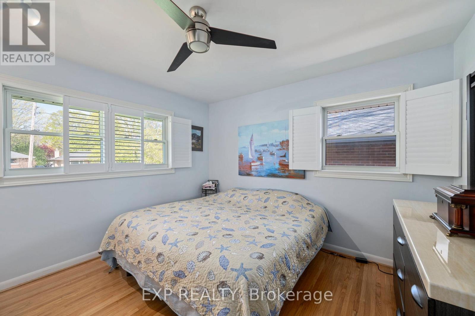 490 Blake Street, London South (South K), Ontario  N6K 2N8 - Photo 14 - X13082940