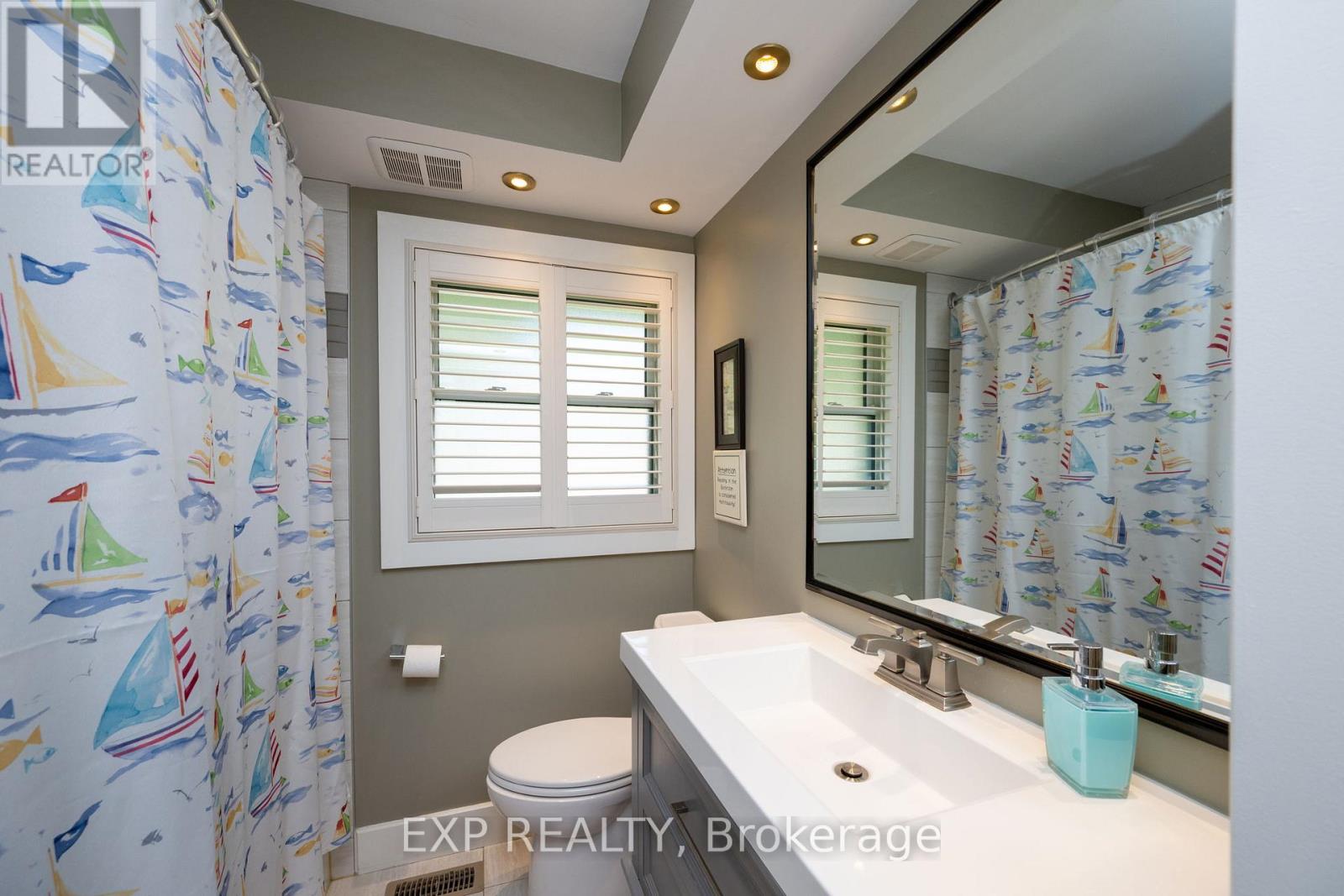 490 Blake Street, London South (South K), Ontario  N6K 2N8 - Photo 15 - X13082940