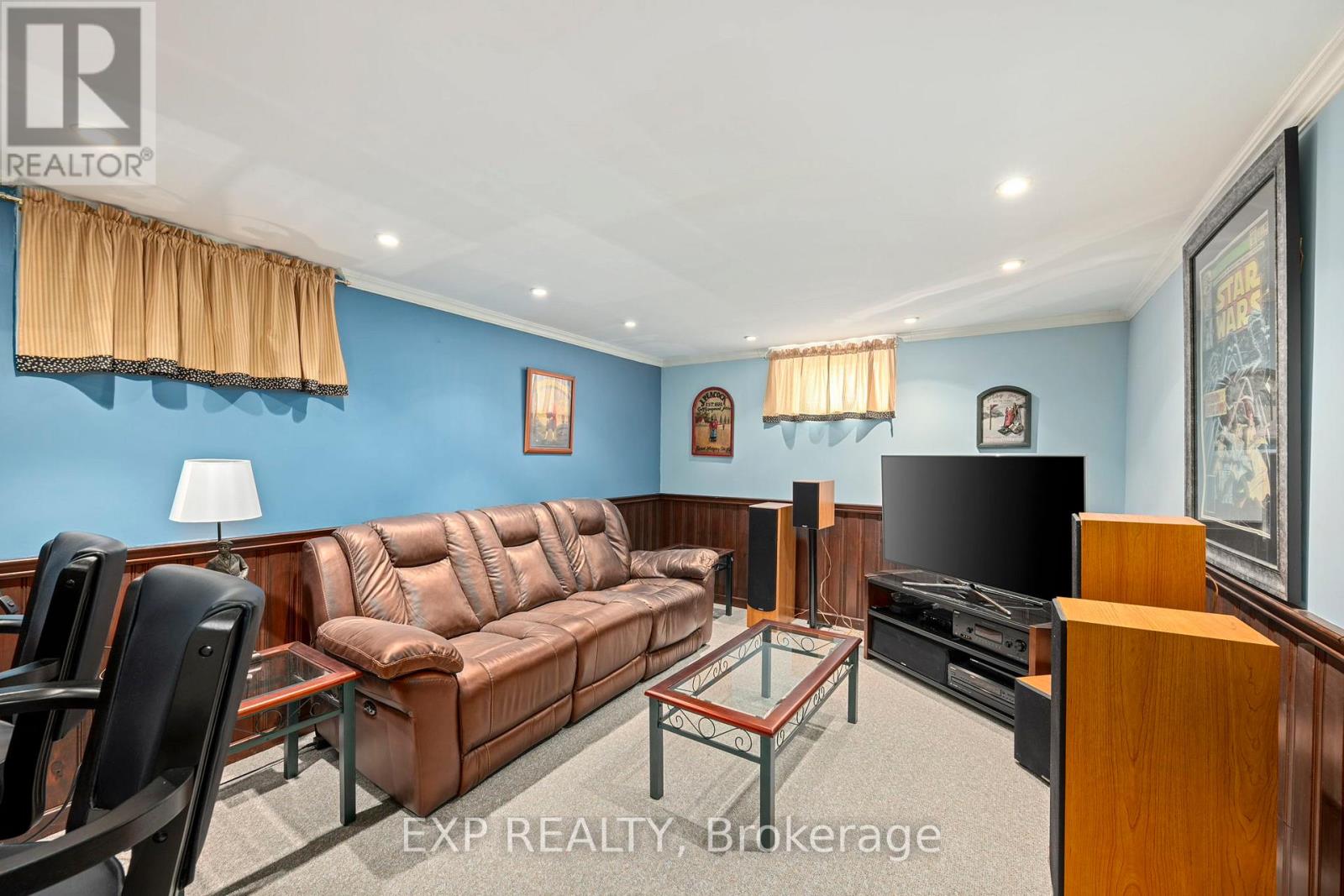 490 Blake Street, London South (South K), Ontario  N6K 2N8 - Photo 17 - X13082940