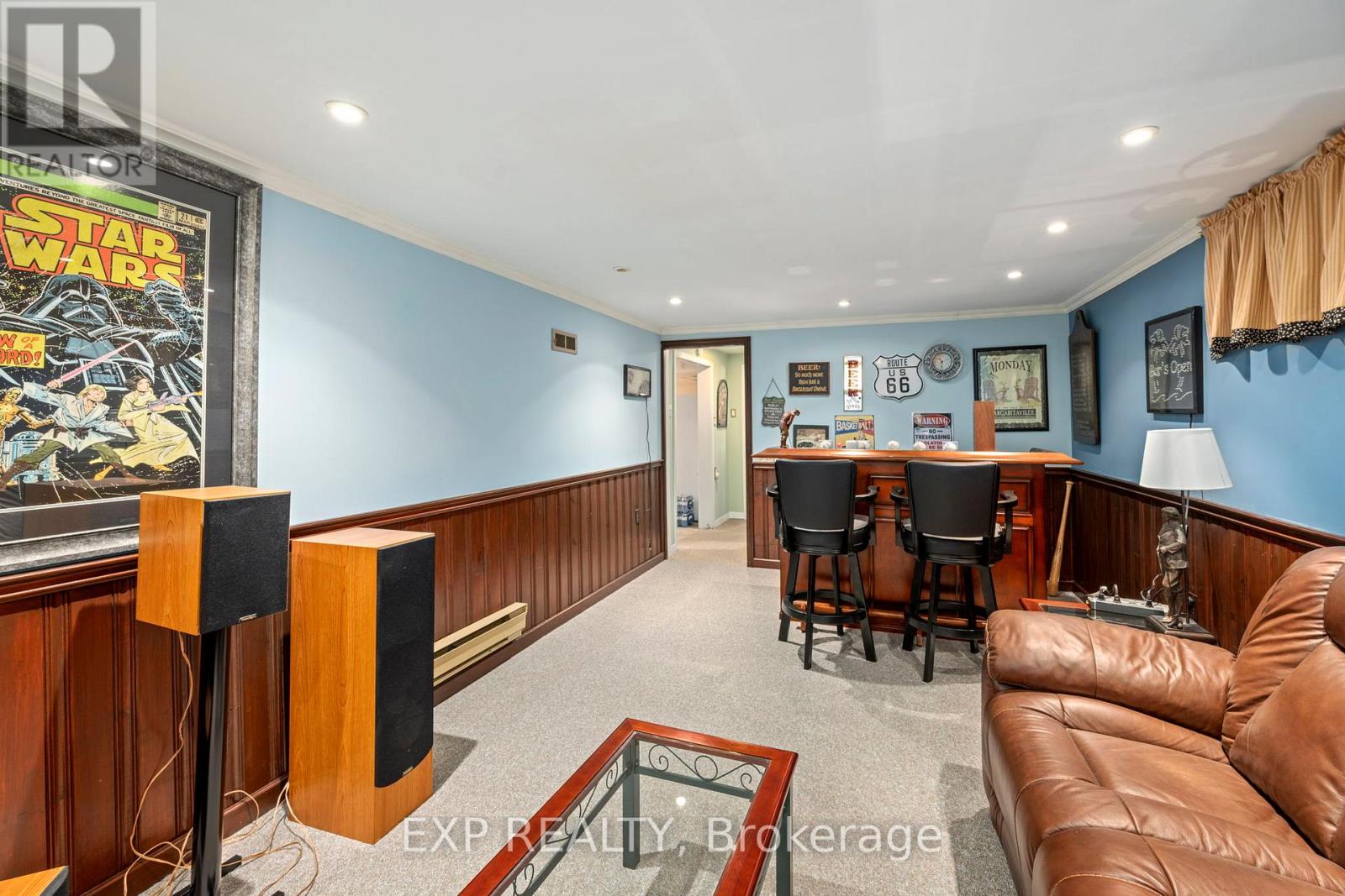 490 Blake Street, London South (South K), Ontario  N6K 2N8 - Photo 18 - X13082940