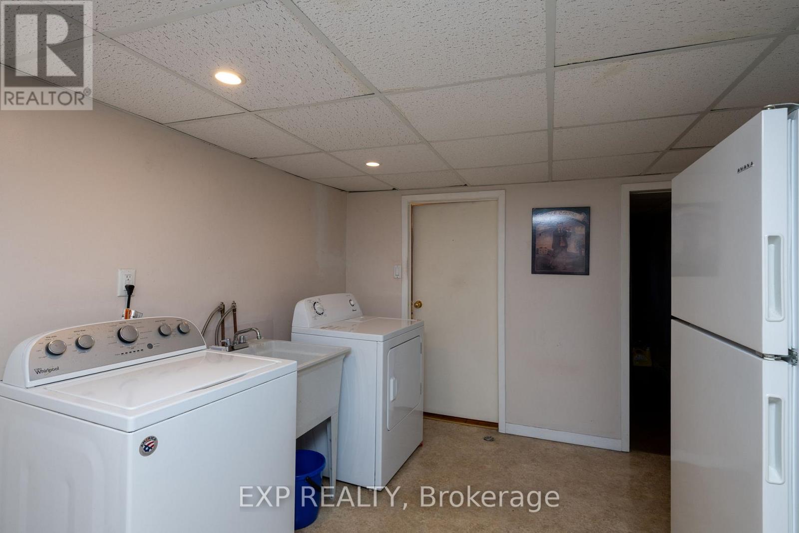 490 Blake Street, London South (South K), Ontario  N6K 2N8 - Photo 19 - X13082940