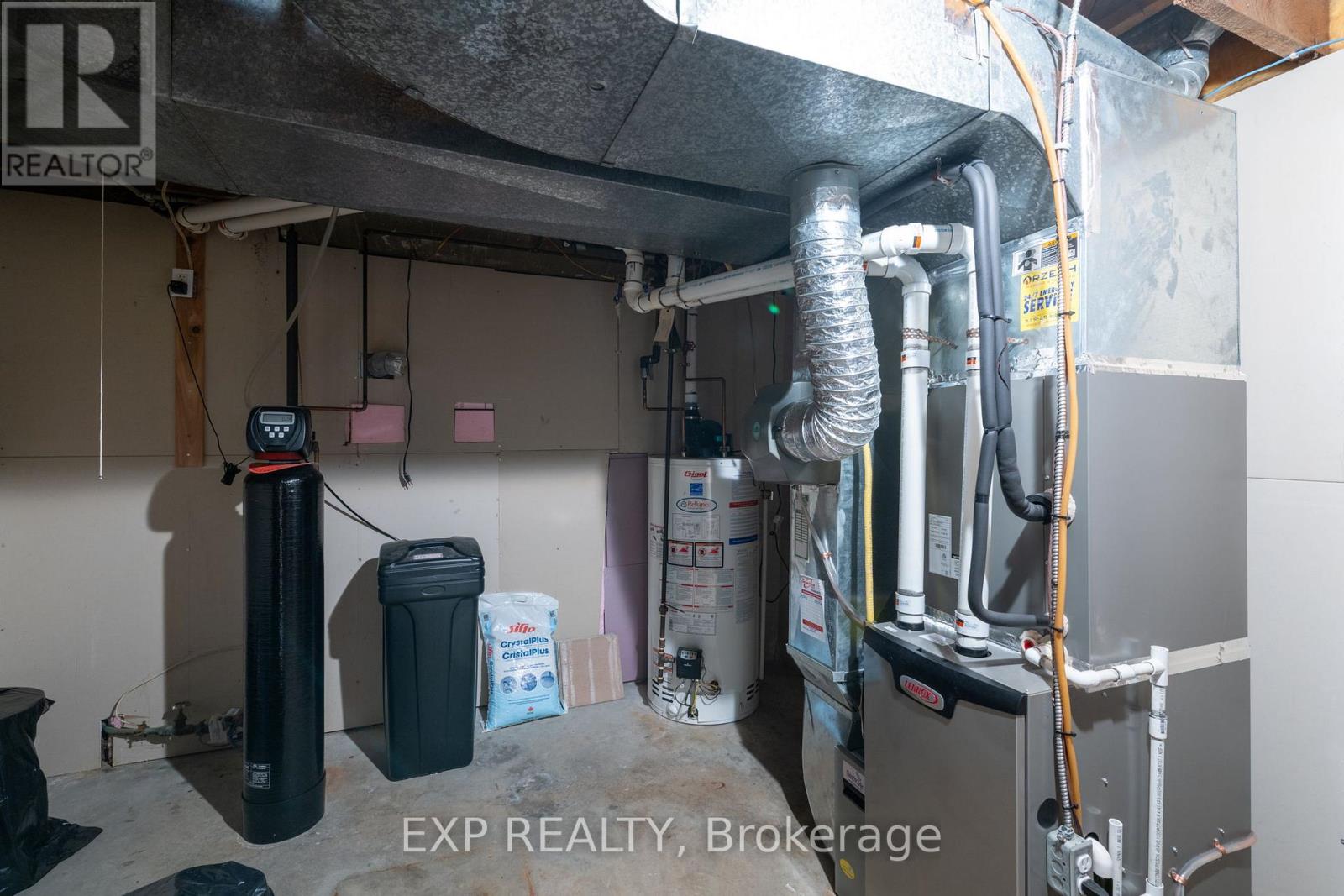 490 Blake Street, London South (South K), Ontario  N6K 2N8 - Photo 20 - X13082940