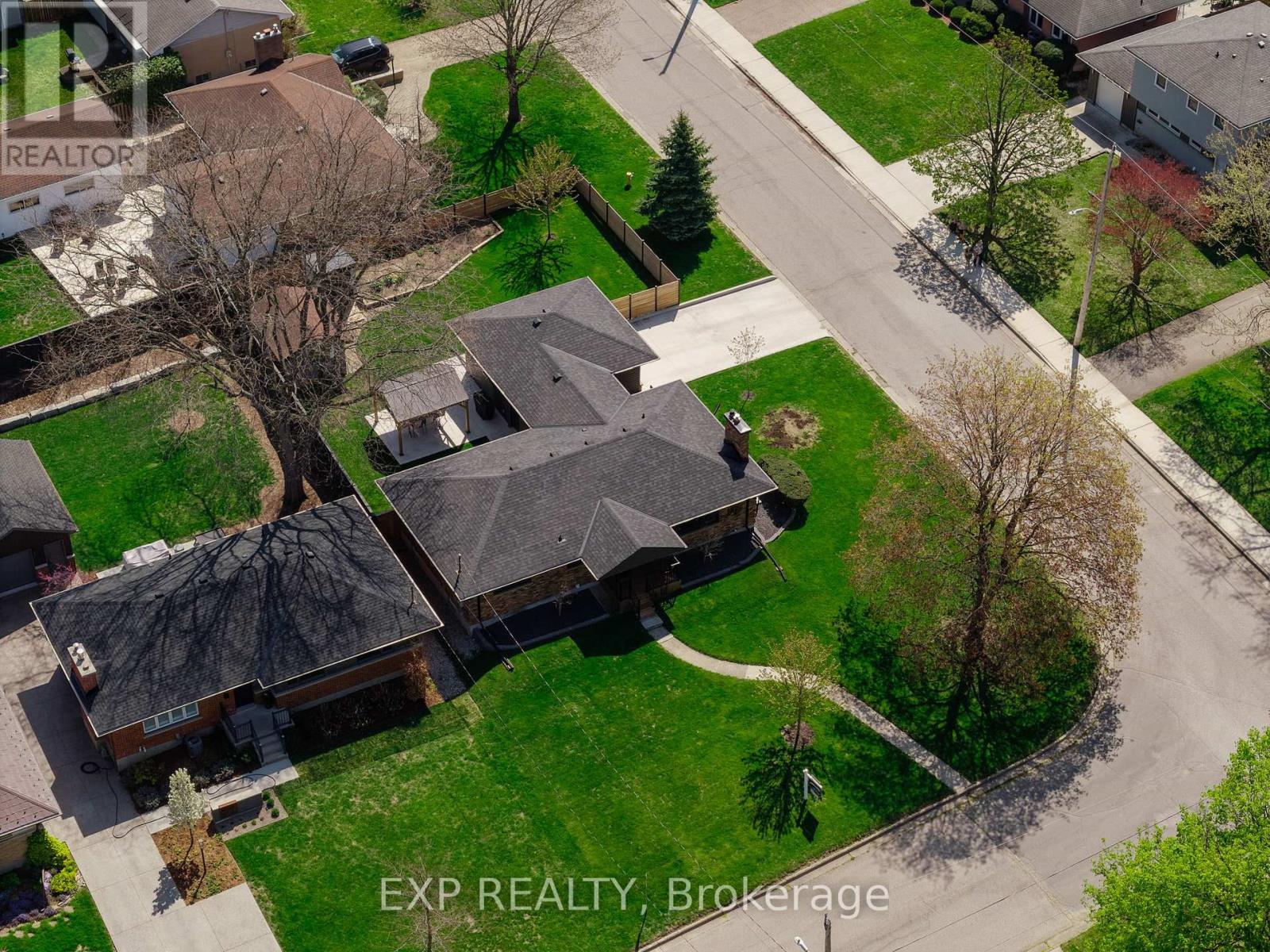 490 Blake Street, London South (South K), Ontario  N6K 2N8 - Photo 5 - X13082940