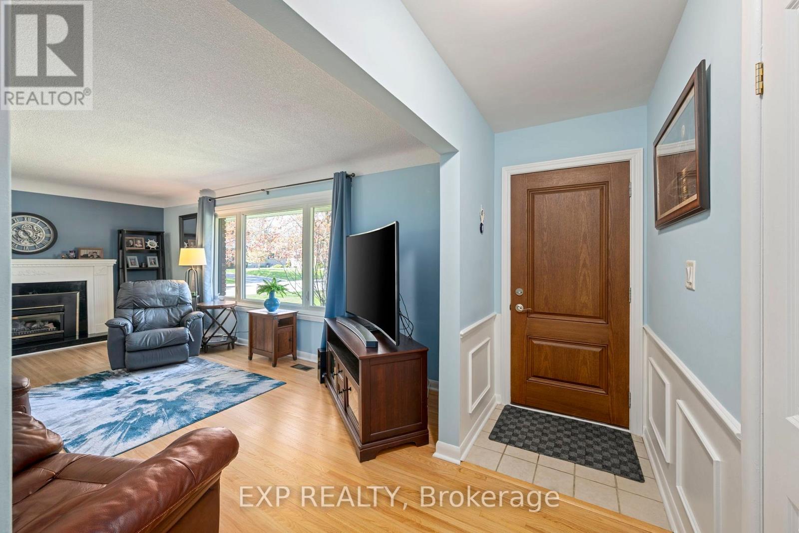 490 Blake Street, London South (South K), Ontario  N6K 2N8 - Photo 7 - X13082940