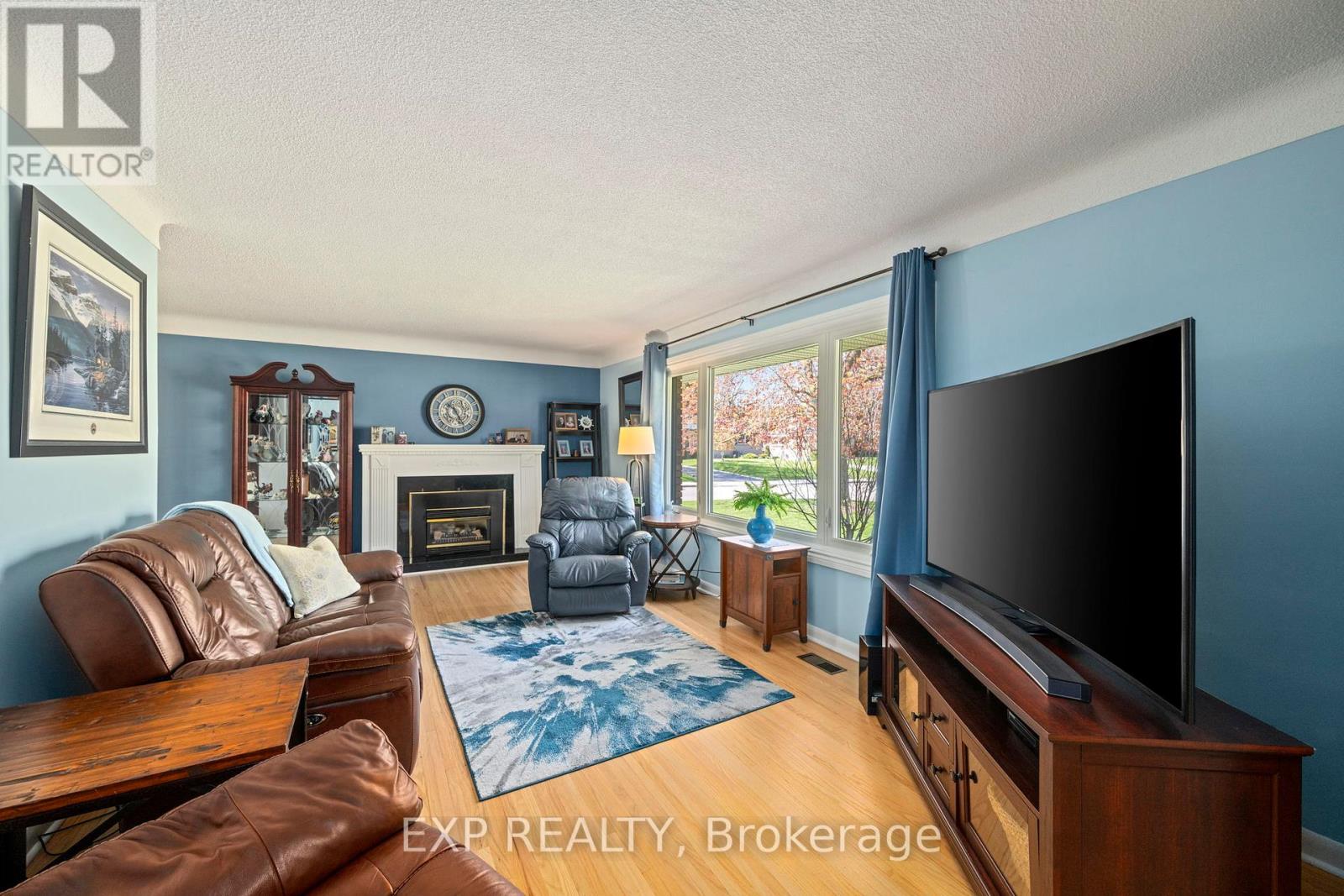 490 Blake Street, London South (South K), Ontario  N6K 2N8 - Photo 8 - X13082940