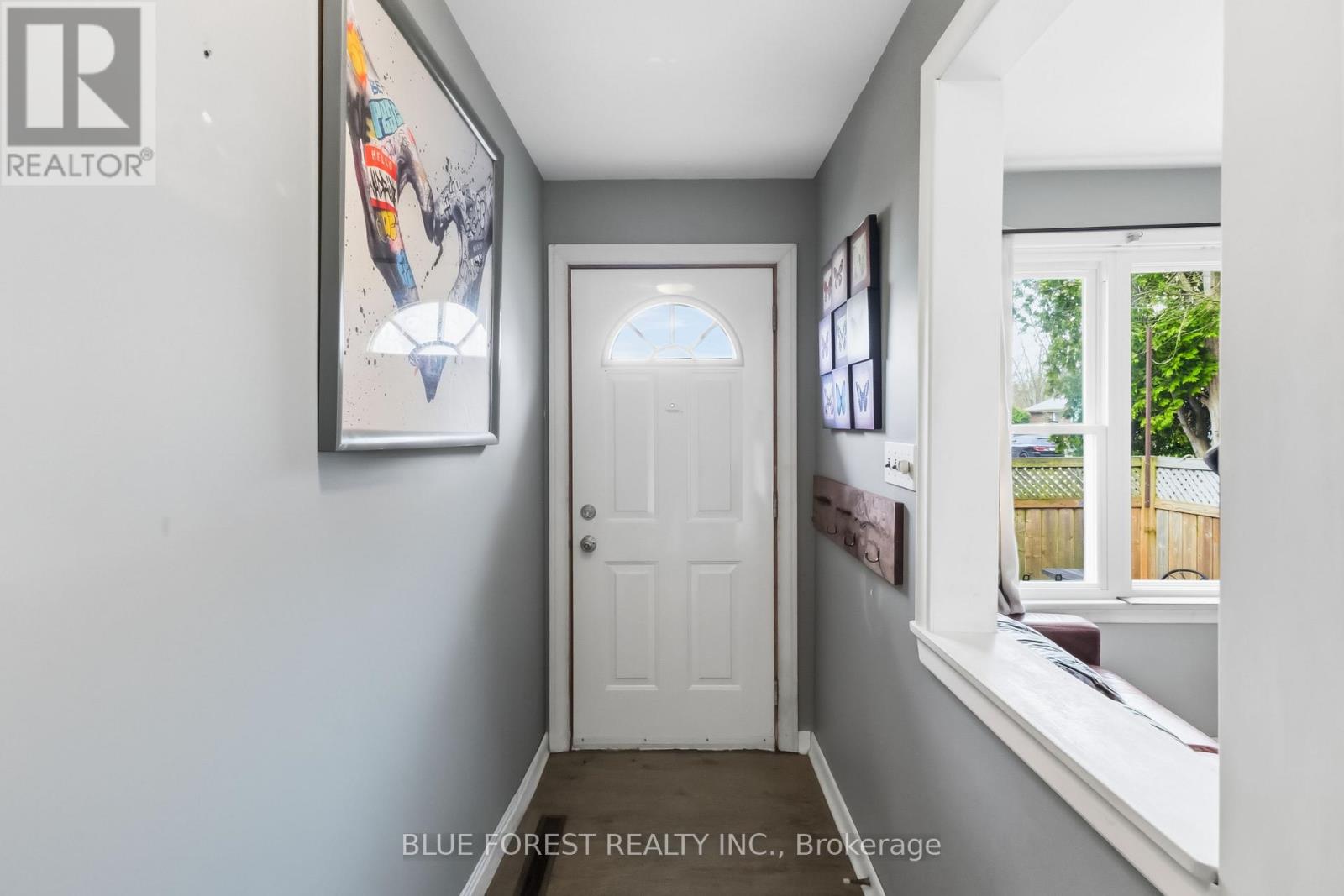 1376 Kostis Avenue, London East, Ontario  N5V 3E2 - Photo 10 - X13082986