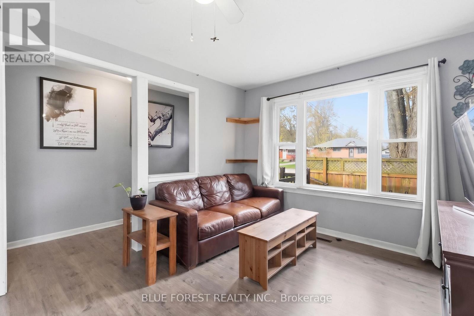 1376 Kostis Avenue, London East, Ontario  N5V 3E2 - Photo 11 - X13082986
