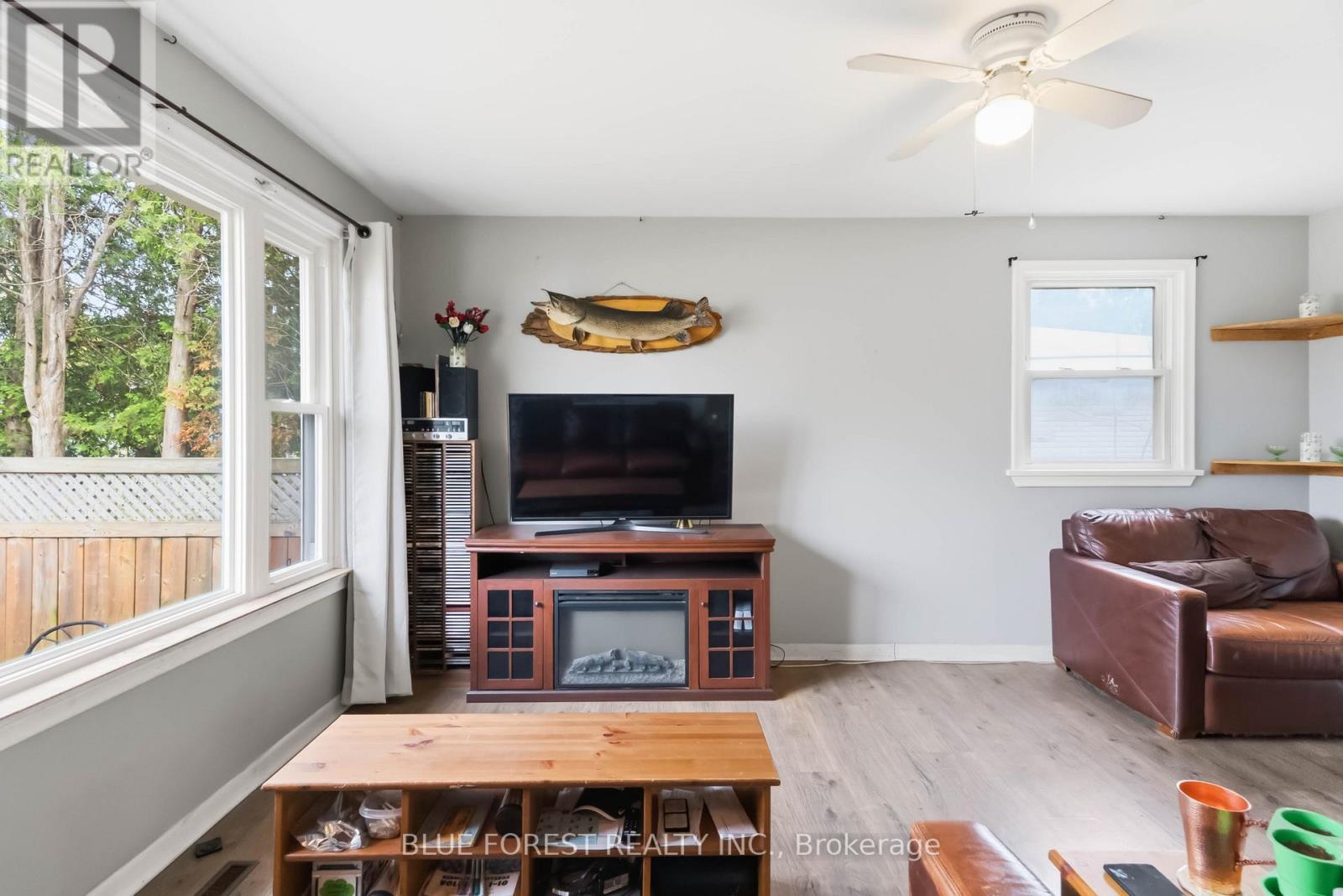 1376 Kostis Avenue, London East, Ontario  N5V 3E2 - Photo 13 - X13082986