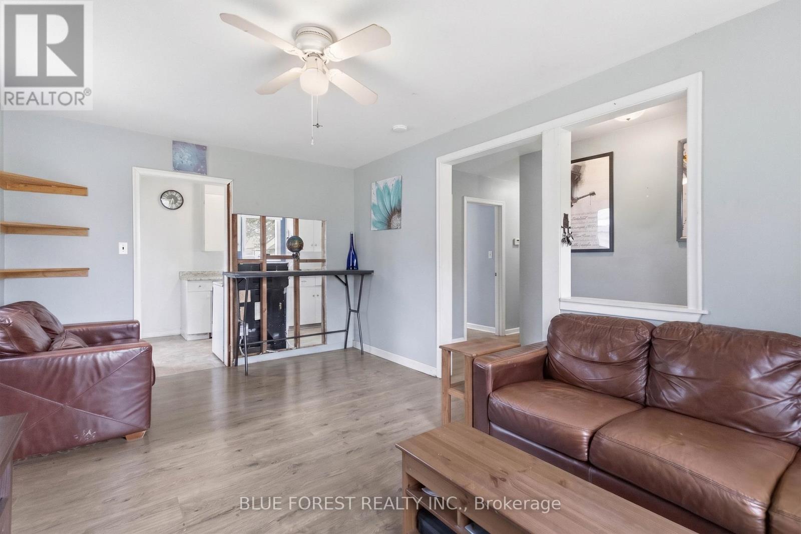 1376 Kostis Avenue, London East, Ontario  N5V 3E2 - Photo 14 - X13082986