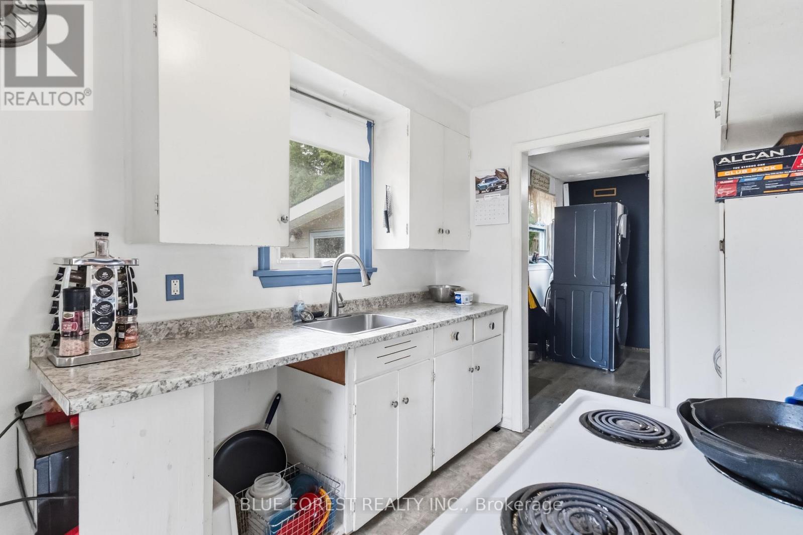 1376 Kostis Avenue, London East, Ontario  N5V 3E2 - Photo 15 - X13082986