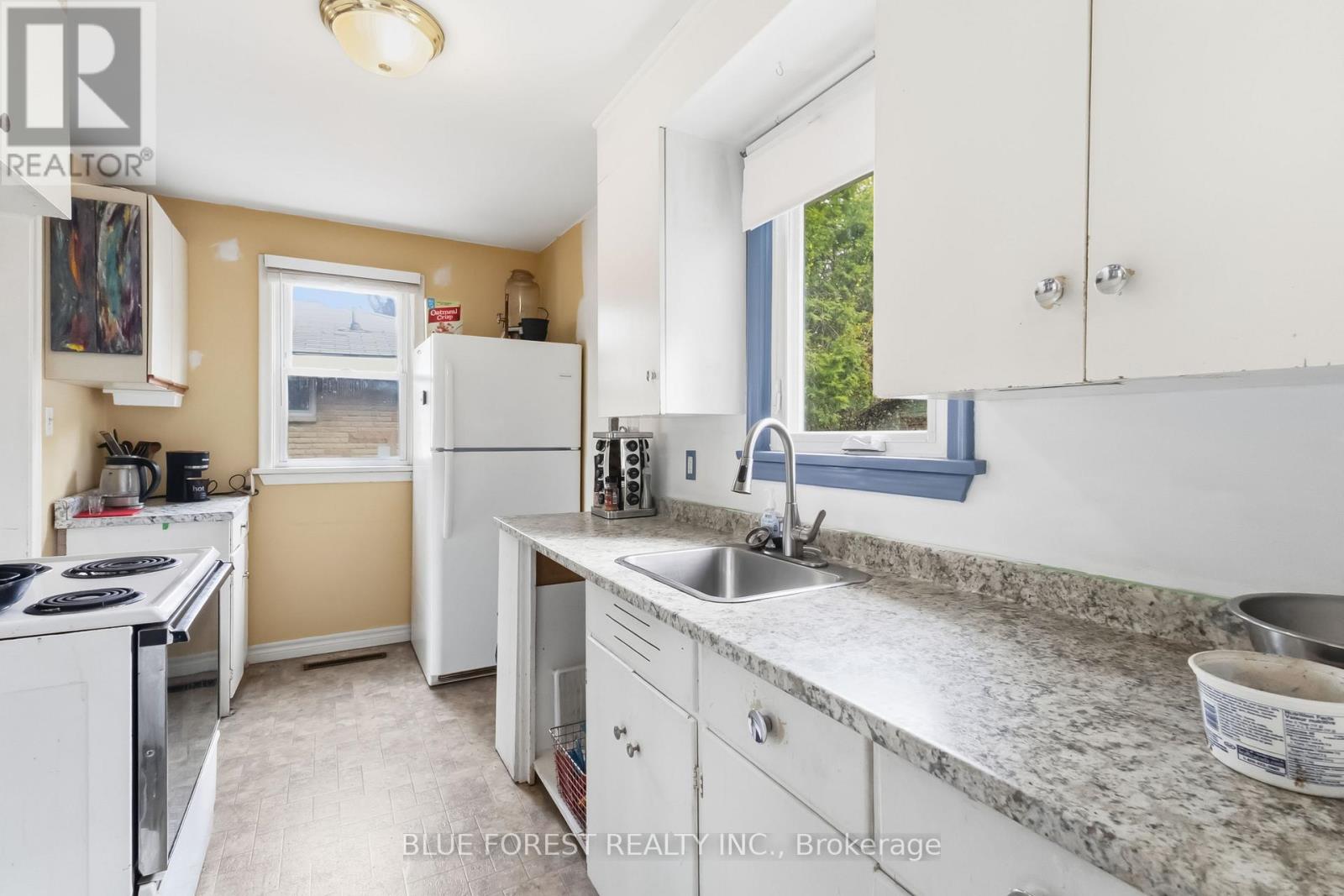 1376 Kostis Avenue, London East, Ontario  N5V 3E2 - Photo 16 - X13082986