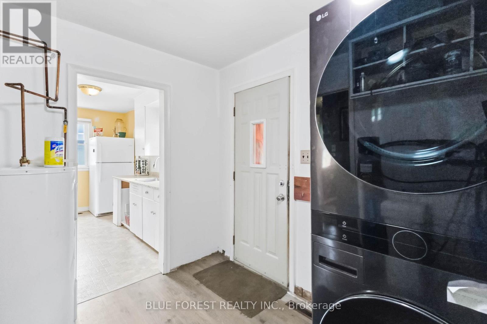 1376 Kostis Avenue, London East, Ontario  N5V 3E2 - Photo 18 - X13082986