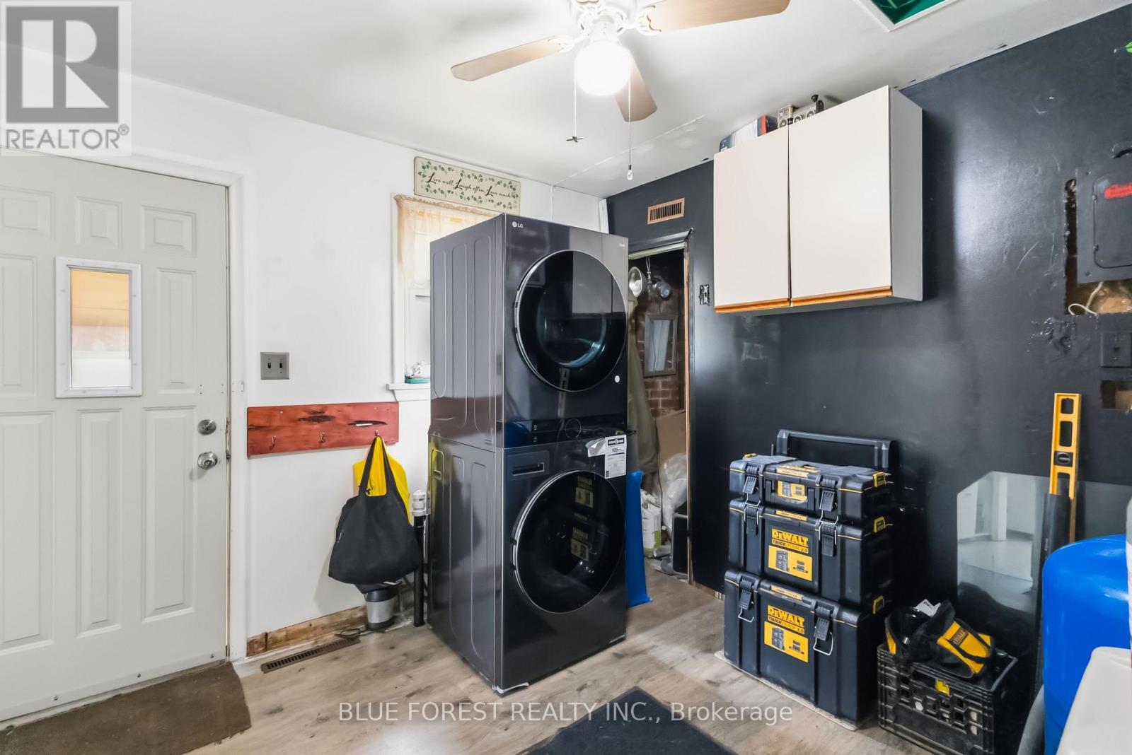 1376 Kostis Avenue, London East, Ontario  N5V 3E2 - Photo 19 - X13082986