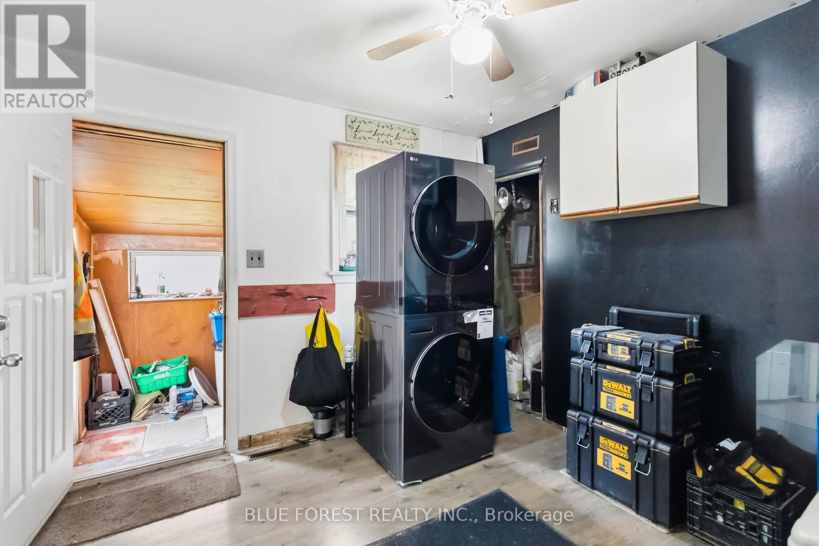 1376 Kostis Avenue, London East, Ontario  N5V 3E2 - Photo 20 - X13082986