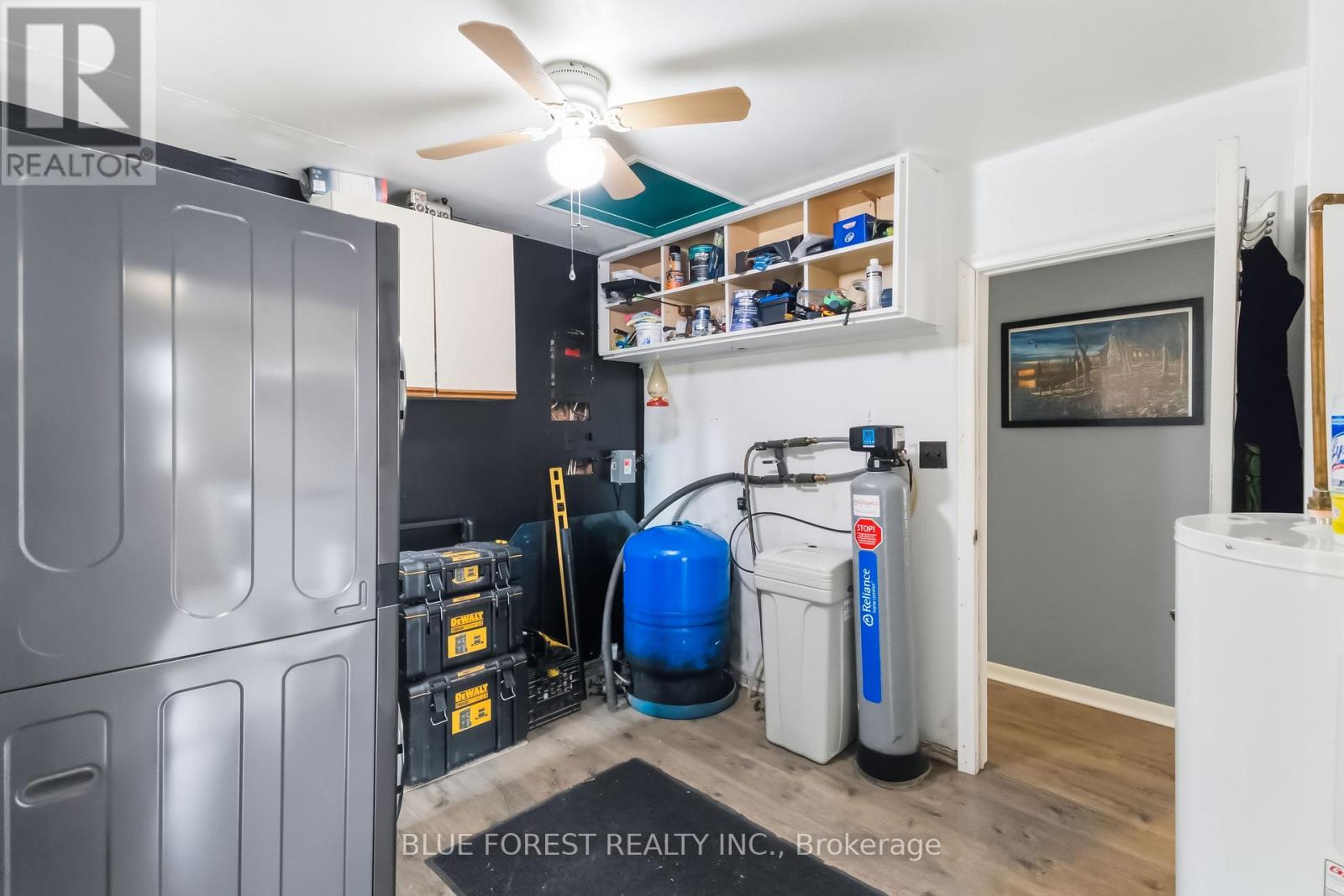1376 Kostis Avenue, London East, Ontario  N5V 3E2 - Photo 21 - X13082986