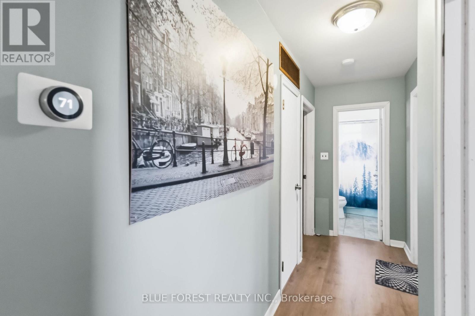 1376 Kostis Avenue, London East, Ontario  N5V 3E2 - Photo 22 - X13082986