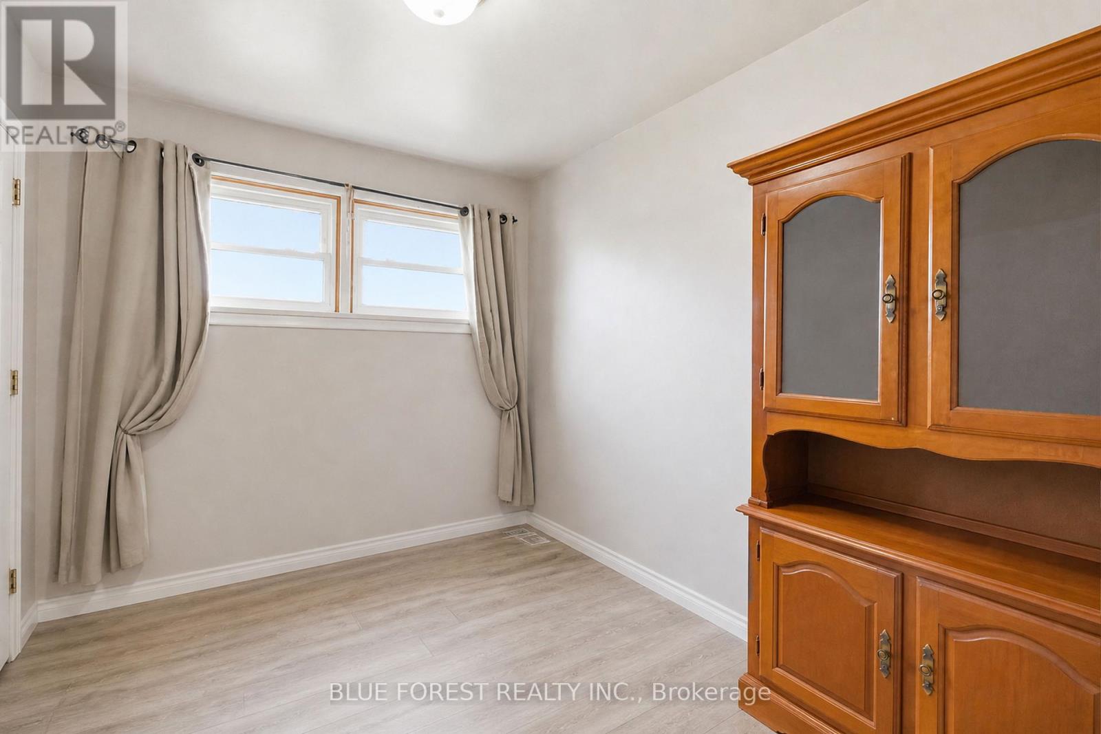 1376 Kostis Avenue, London East, Ontario  N5V 3E2 - Photo 23 - X13082986