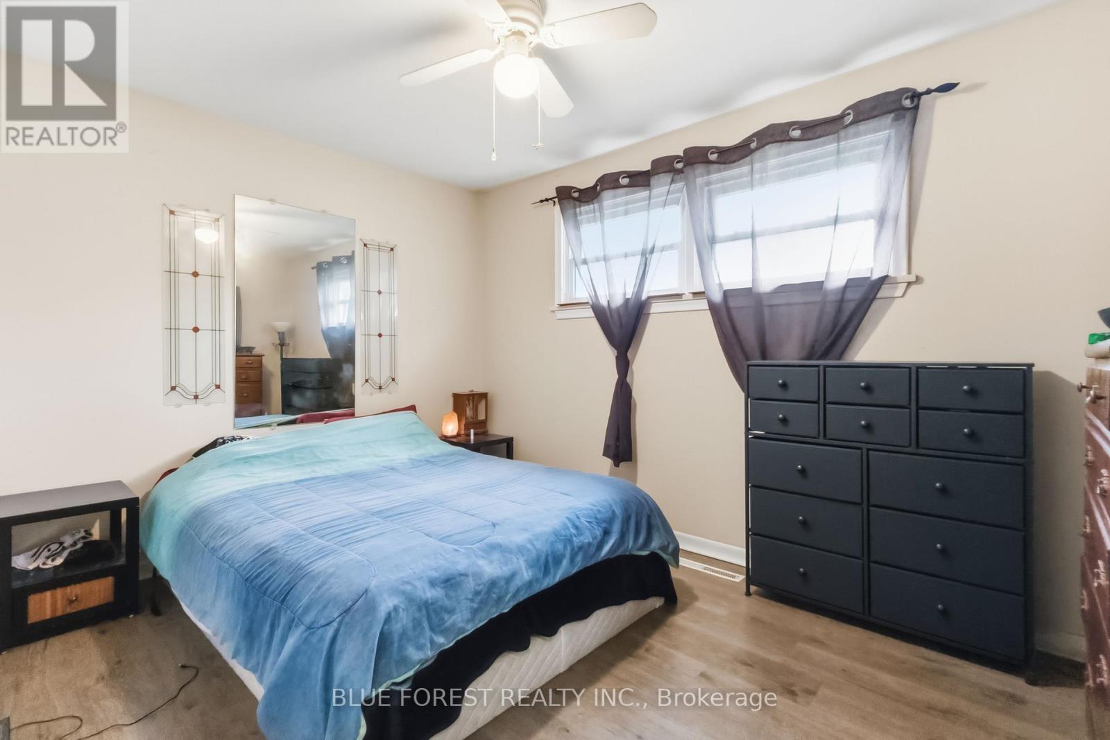 1376 Kostis Avenue, London East, Ontario  N5V 3E2 - Photo 24 - X13082986