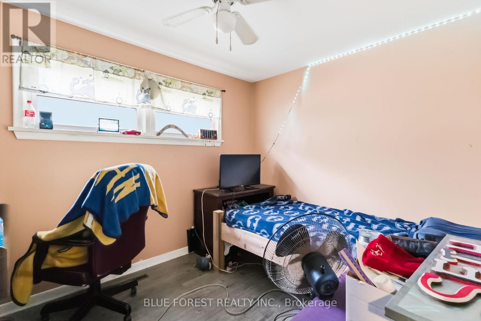 1376 Kostis Avenue, London East, Ontario  N5V 3E2 - Photo 25 - X13082986