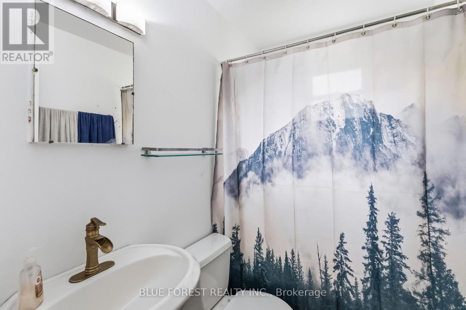 1376 Kostis Avenue, London East, Ontario  N5V 3E2 - Photo 26 - X13082986