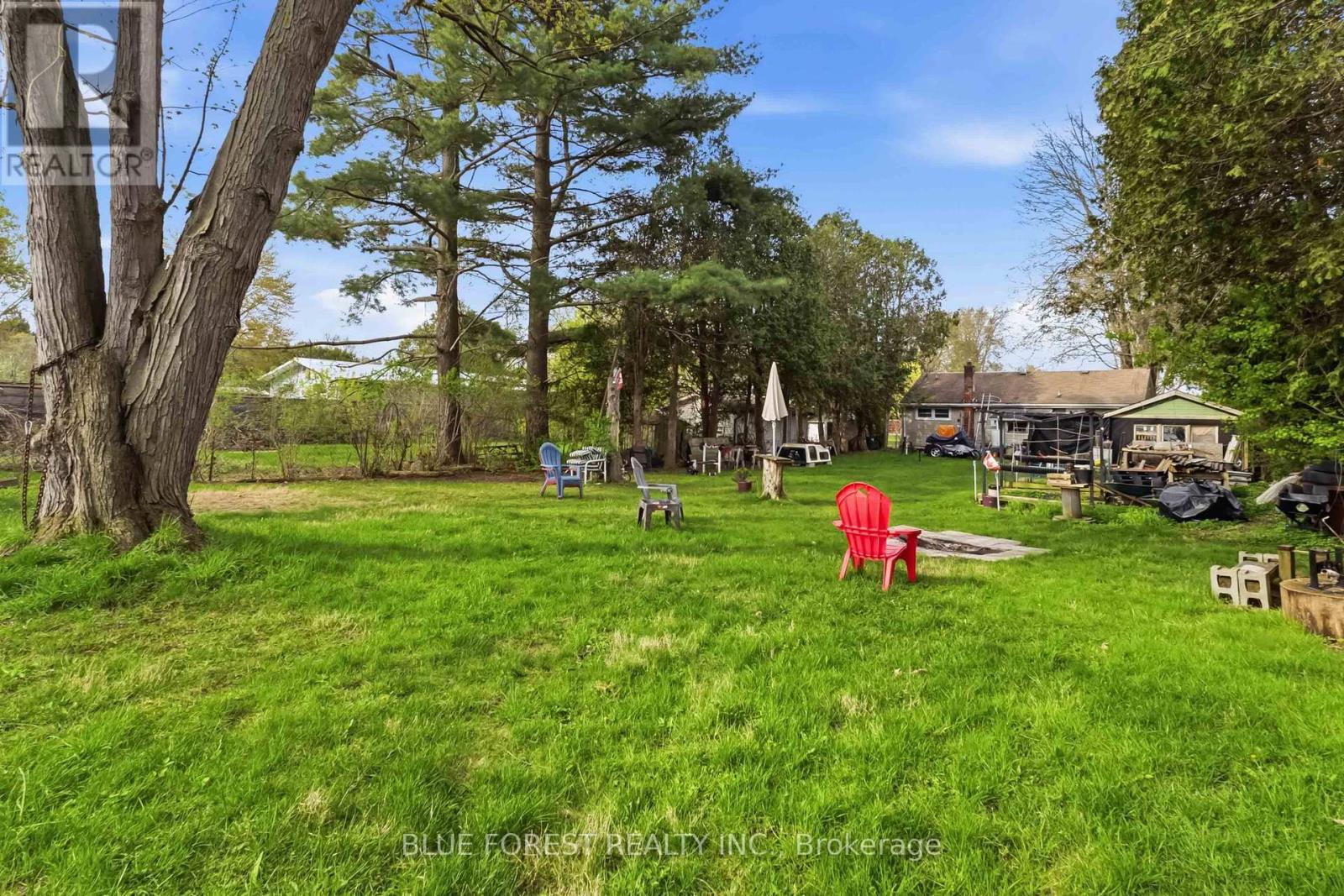 1376 Kostis Avenue, London East, Ontario  N5V 3E2 - Photo 28 - X13082986