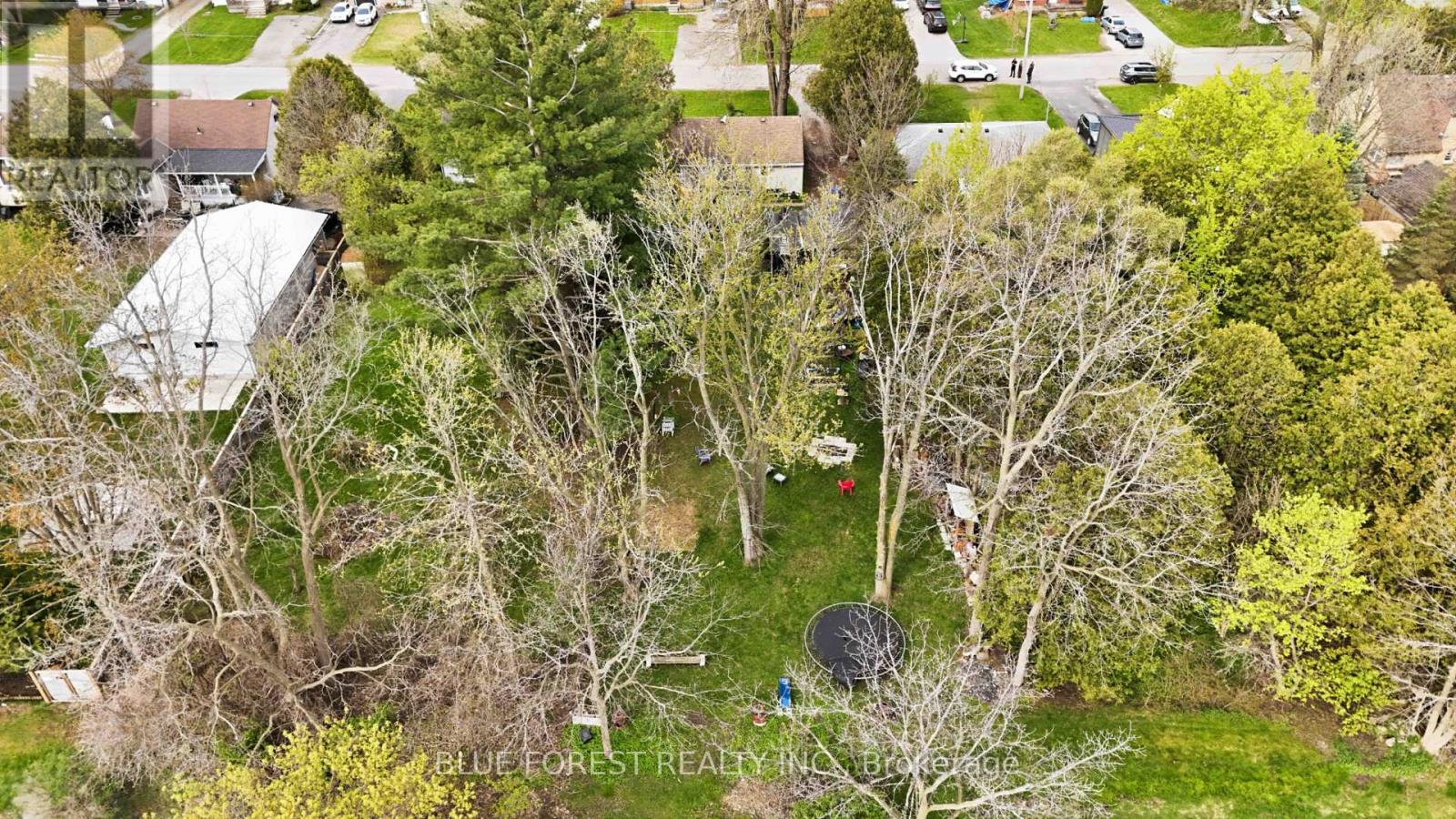 1376 Kostis Avenue, London East, Ontario  N5V 3E2 - Photo 29 - X13082986