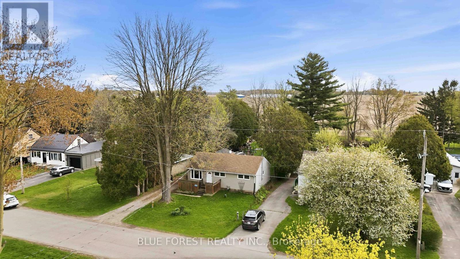 1376 Kostis Avenue, London East, Ontario  N5V 3E2 - Photo 31 - X13082986