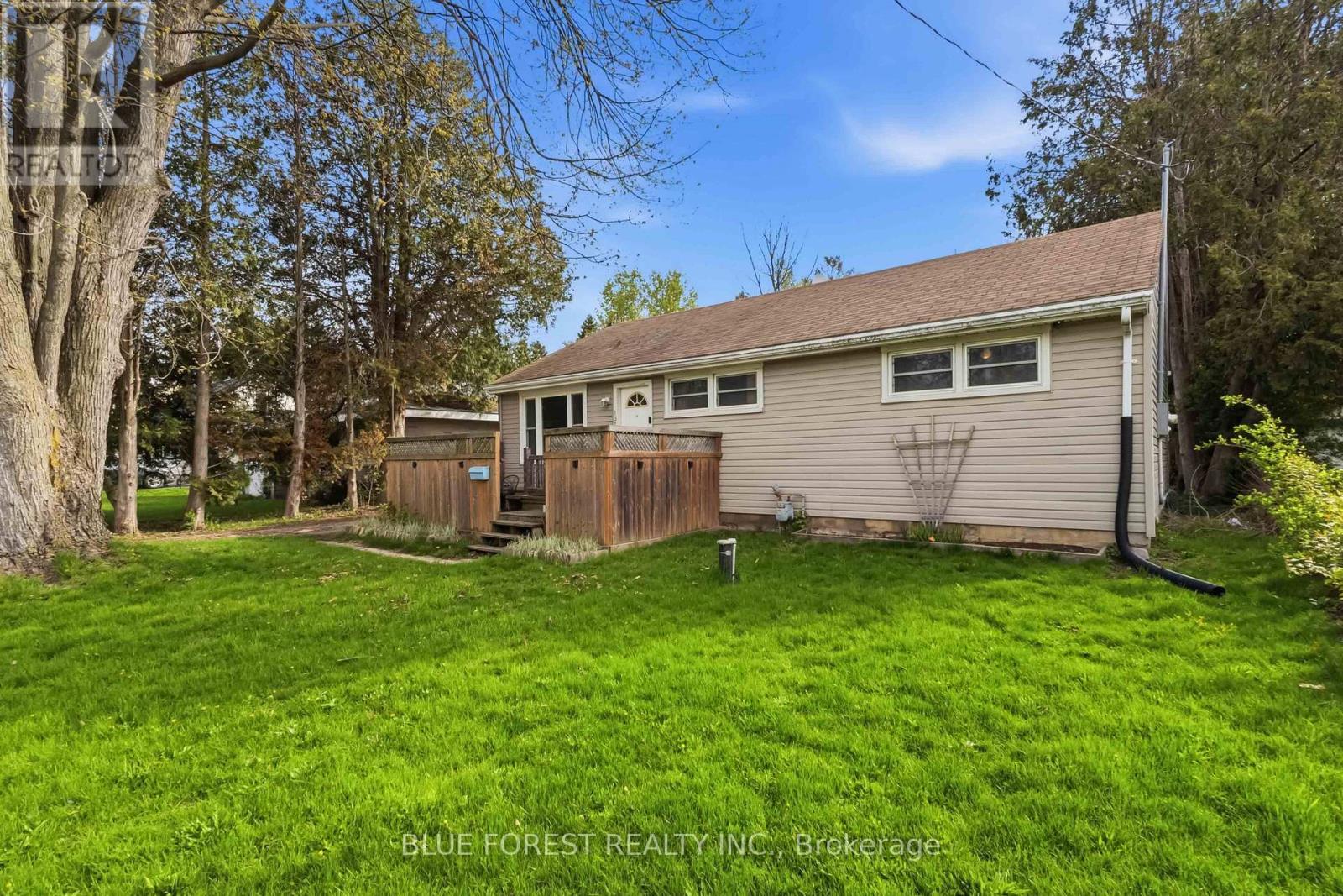 1376 Kostis Avenue, London East, Ontario  N5V 3E2 - Photo 32 - X13082986