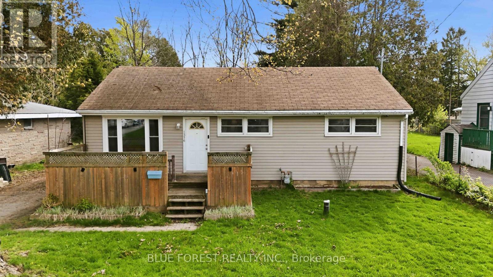 1376 Kostis Avenue, London East, Ontario  N5V 3E2 - Photo 33 - X13082986