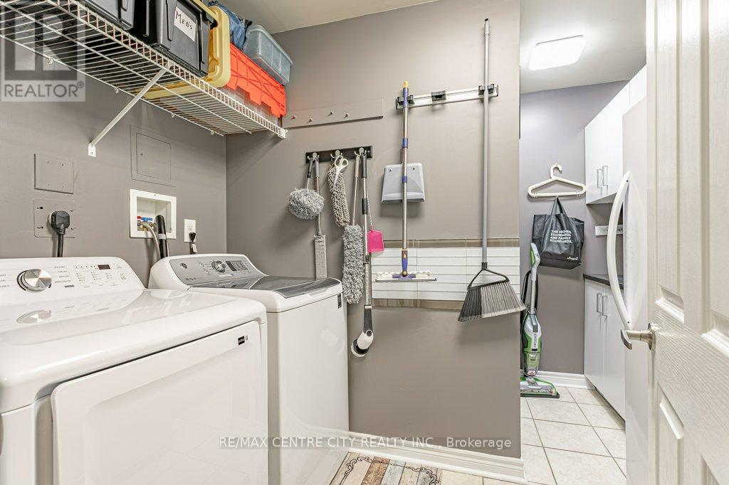 709 - 1030 Coronation Drive, London North (North I), Ontario  N6G 0G5 - Photo 17 - X13083104