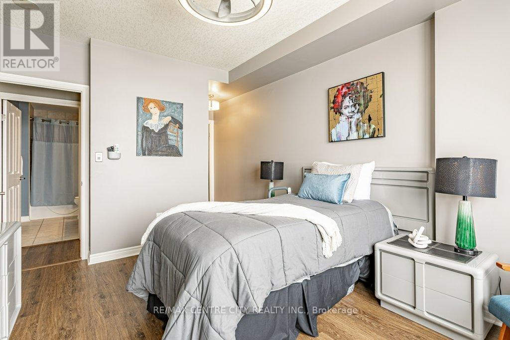 709 - 1030 Coronation Drive, London North (North I), Ontario  N6G 0G5 - Photo 21 - X13083104