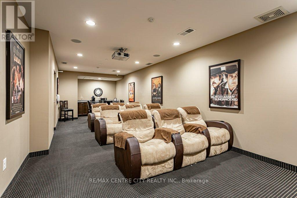 709 - 1030 Coronation Drive, London North (North I), Ontario  N6G 0G5 - Photo 28 - X13083104