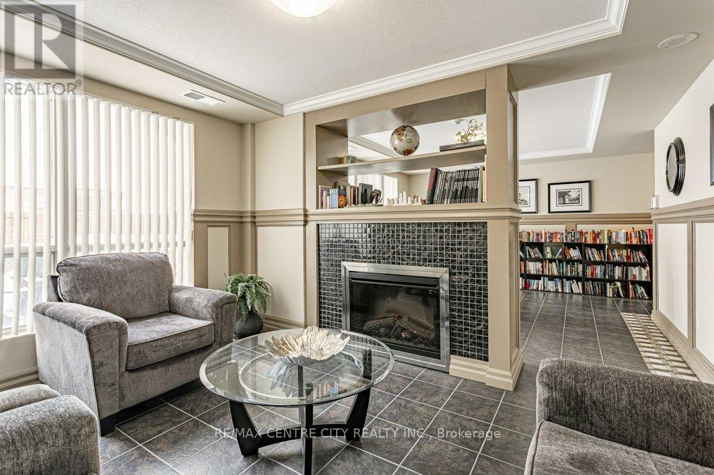 709 - 1030 Coronation Drive, London North (North I), Ontario  N6G 0G5 - Photo 30 - X13083104
