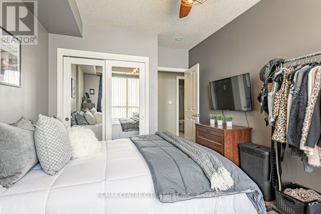 709 - 1030 Coronation Drive, London North (North I), Ontario  N6G 0G5 - Photo 36 - X13083104
