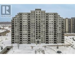 709 - 1030 CORONATION DRIVE, London North, Ontario