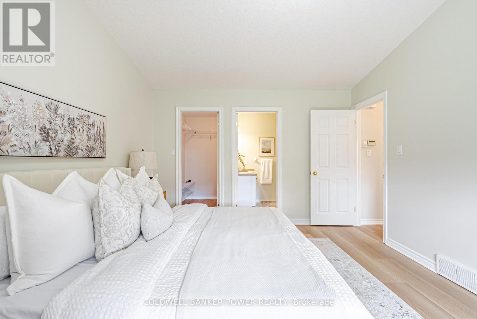 7 - 620 Thistlewood Drive, London North, Ontario  N5X 0A9 - Photo 11 - X13083138