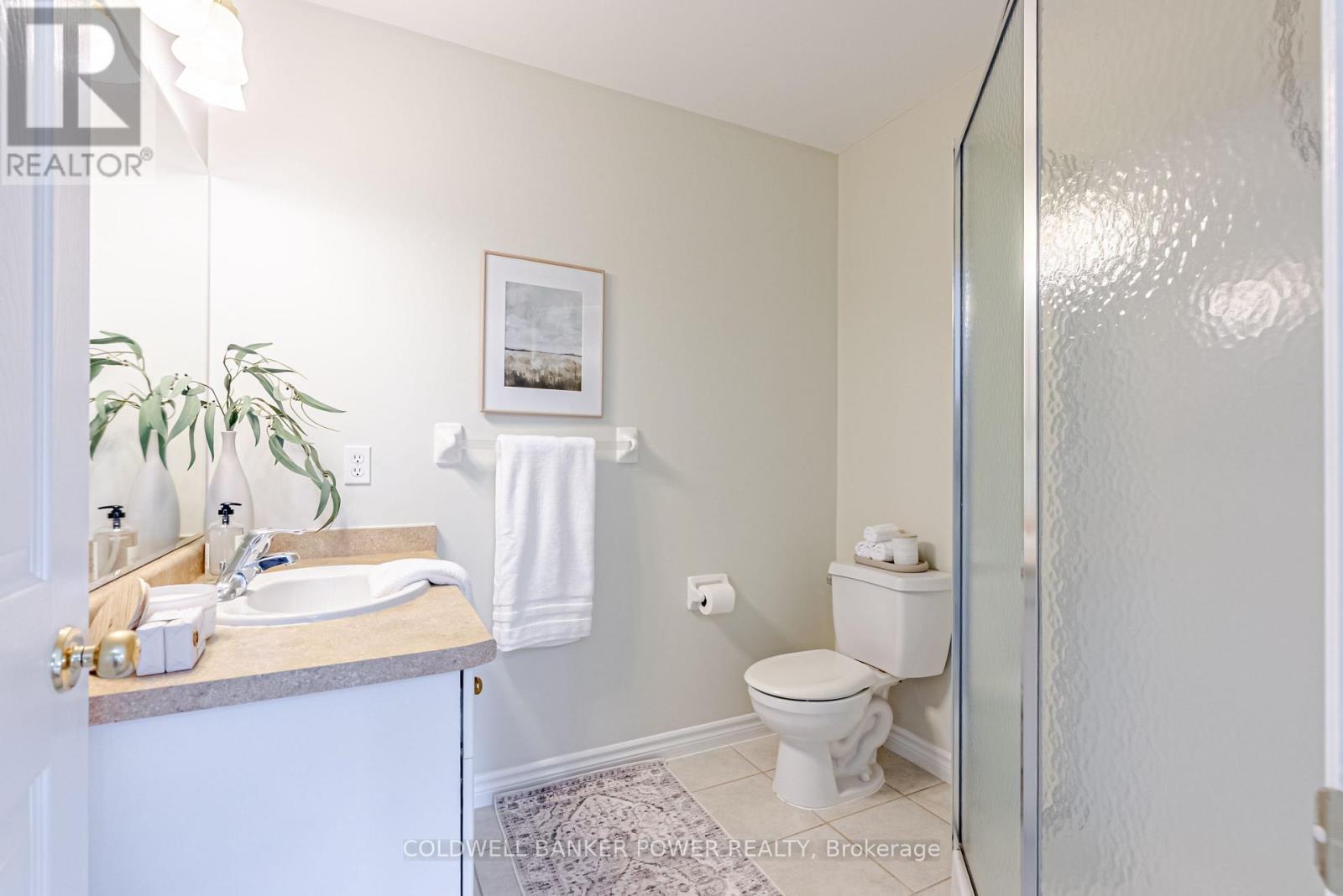 7 - 620 Thistlewood Drive, London North, Ontario  N5X 0A9 - Photo 12 - X13083138