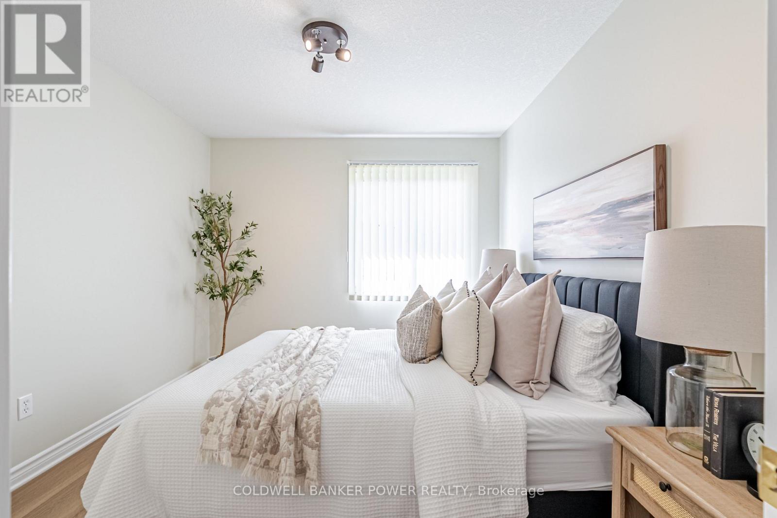 7 - 620 Thistlewood Drive, London North, Ontario  N5X 0A9 - Photo 13 - X13083138