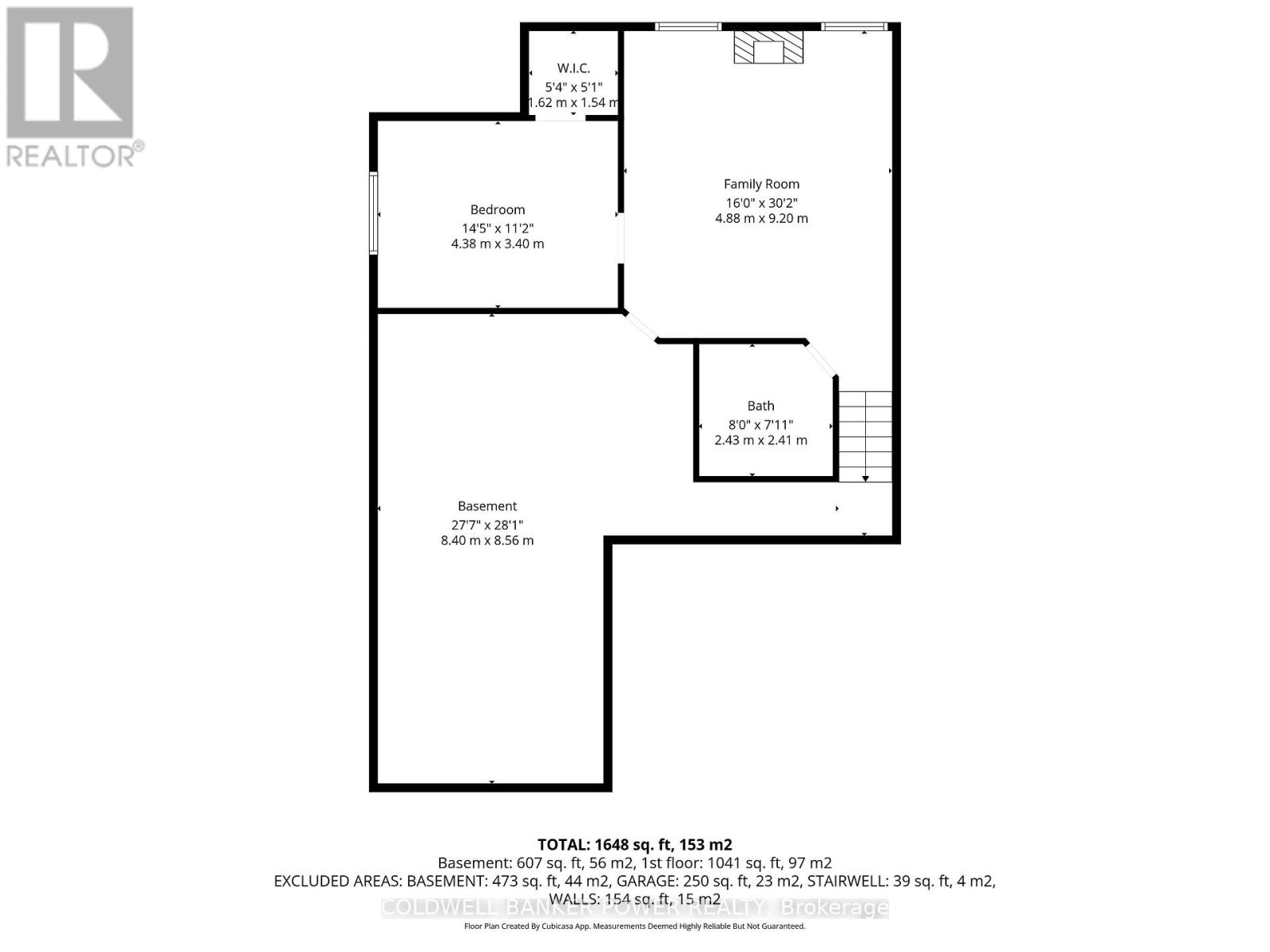 7 - 620 Thistlewood Drive, London North, Ontario  N5X 0A9 - Photo 16 - X13083138