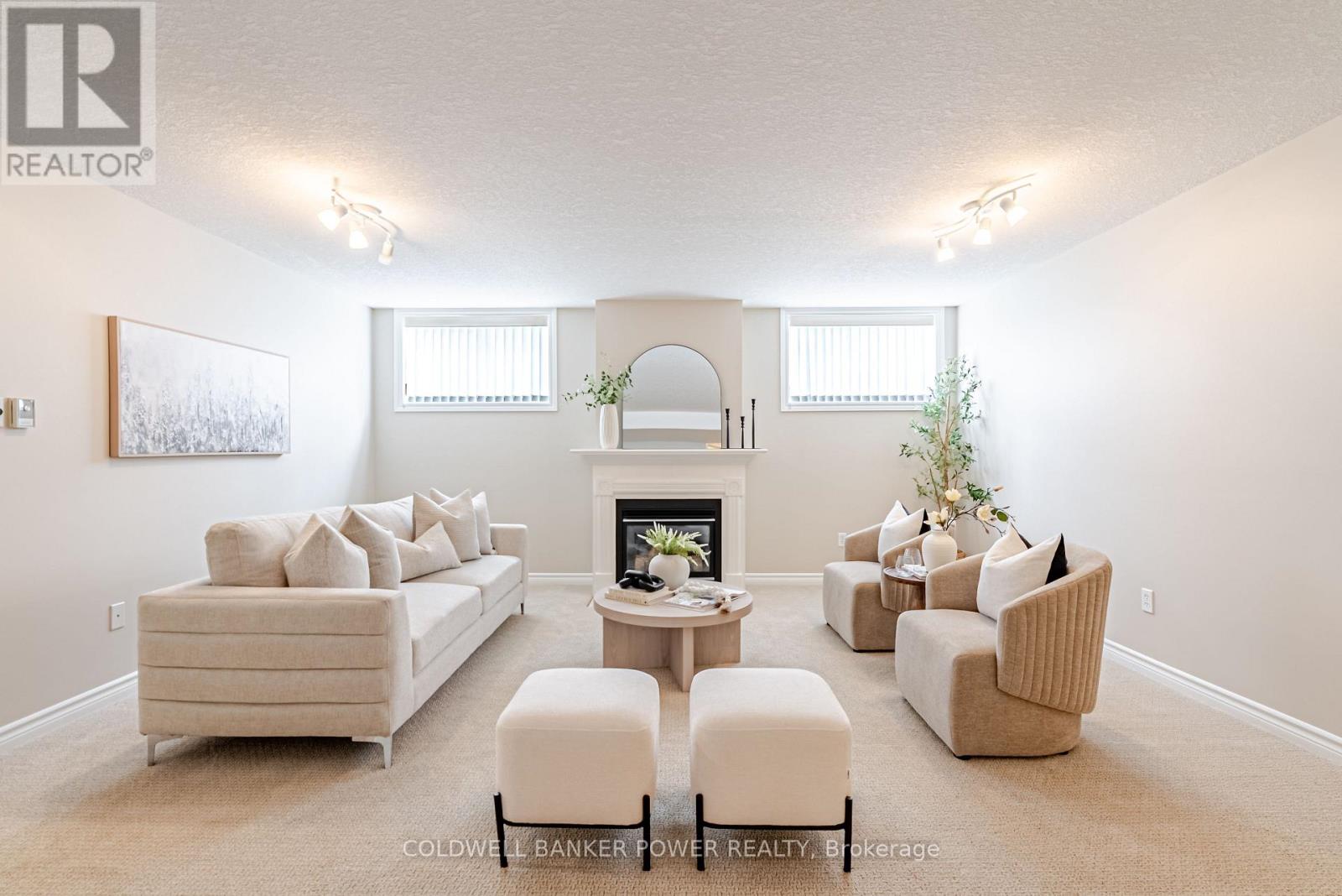 7 - 620 Thistlewood Drive, London North, Ontario  N5X 0A9 - Photo 18 - X13083138