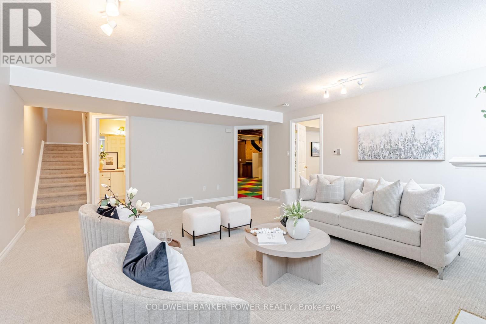 7 - 620 Thistlewood Drive, London North, Ontario  N5X 0A9 - Photo 19 - X13083138