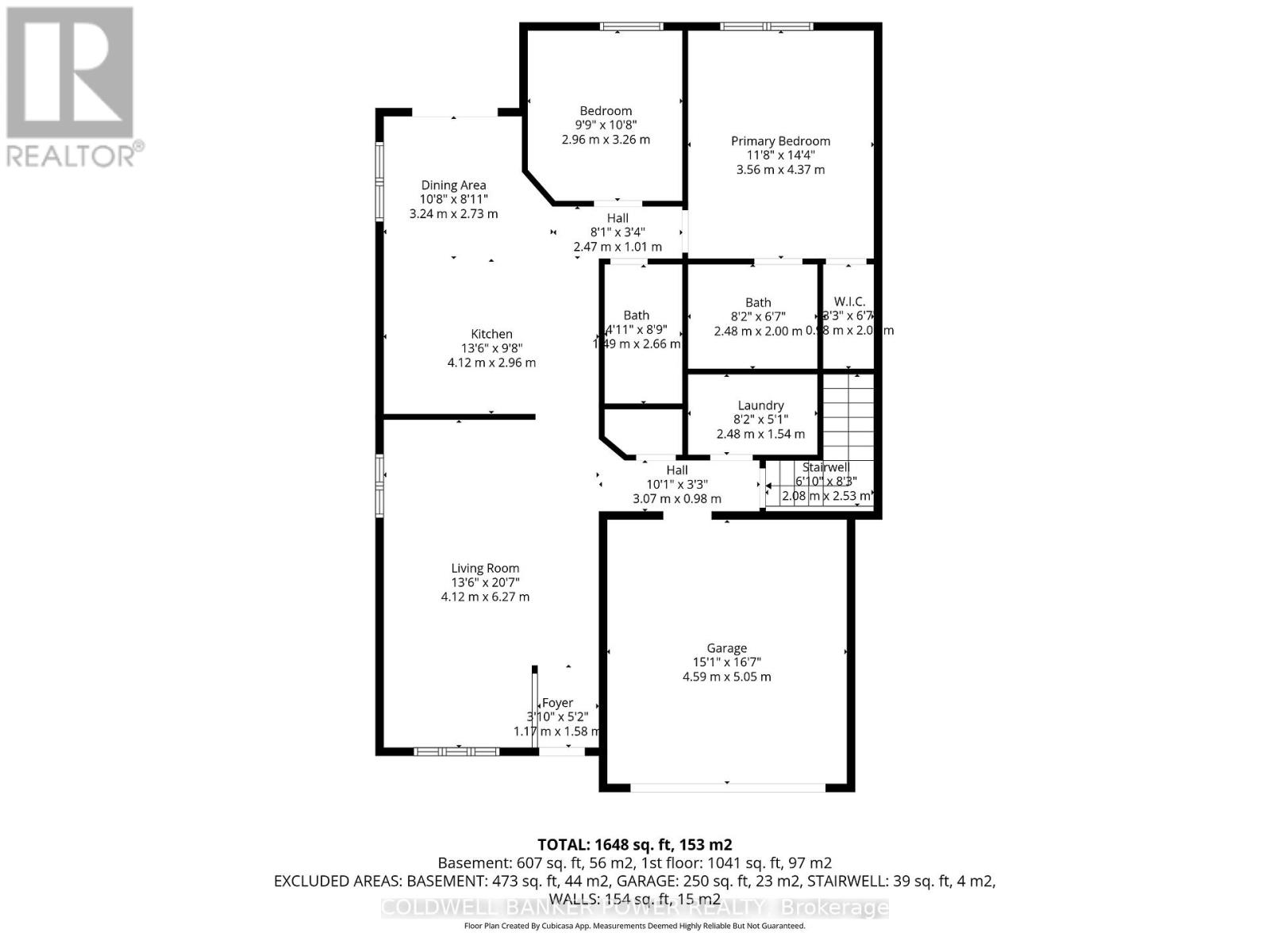 7 - 620 Thistlewood Drive, London North, Ontario  N5X 0A9 - Photo 2 - X13083138
