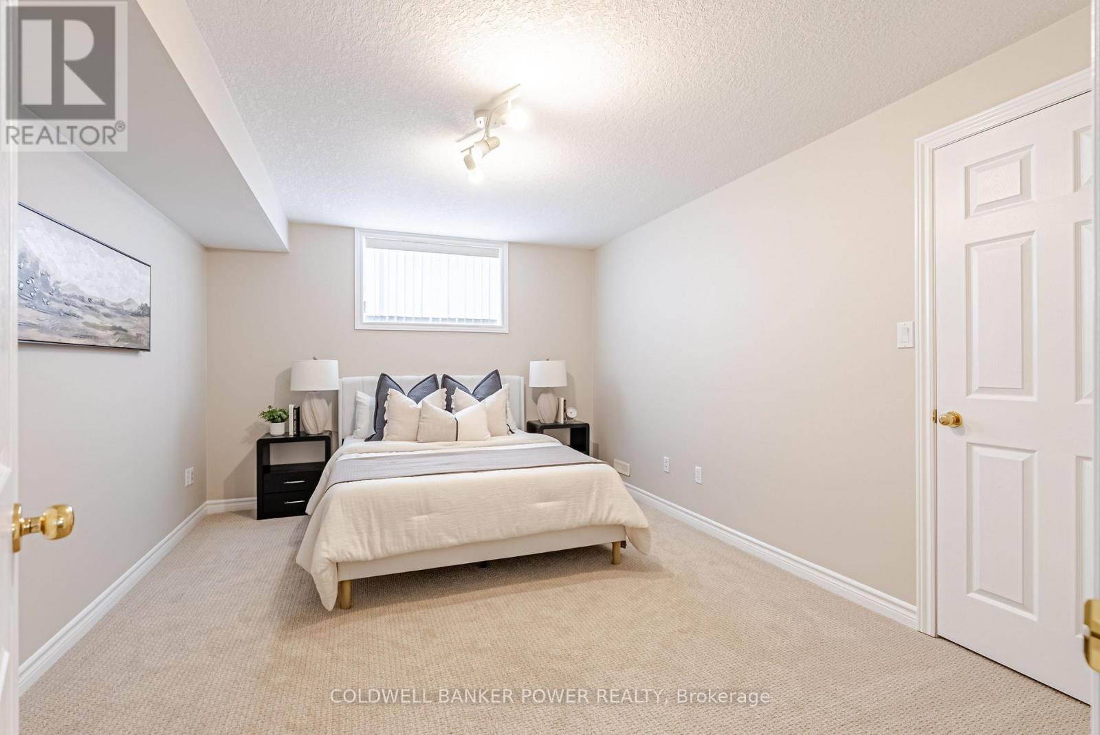7 - 620 Thistlewood Drive, London North, Ontario  N5X 0A9 - Photo 20 - X13083138