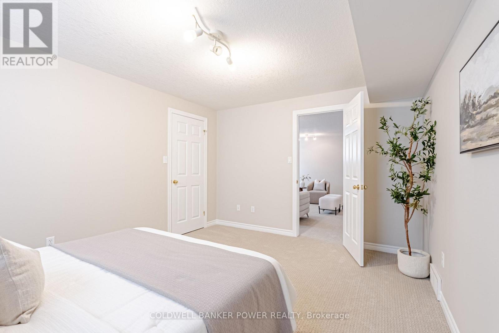 7 - 620 Thistlewood Drive, London North, Ontario  N5X 0A9 - Photo 21 - X13083138