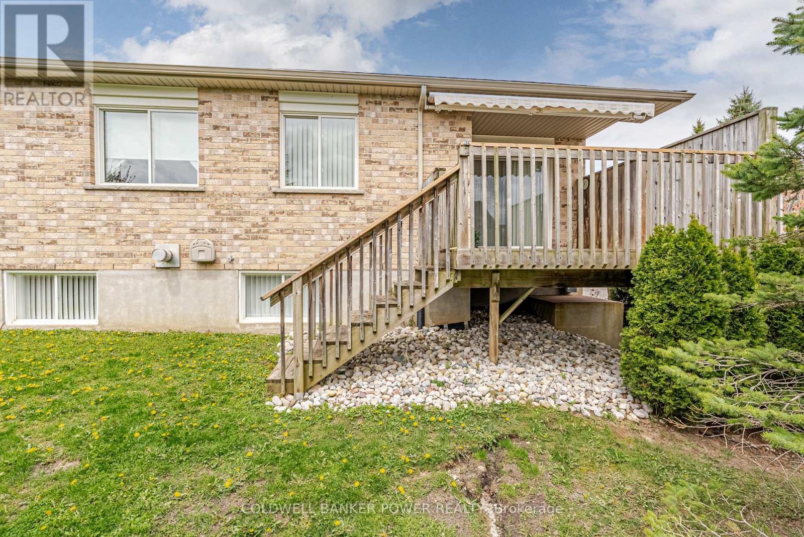 7 - 620 Thistlewood Drive, London North, Ontario  N5X 0A9 - Photo 24 - X13083138