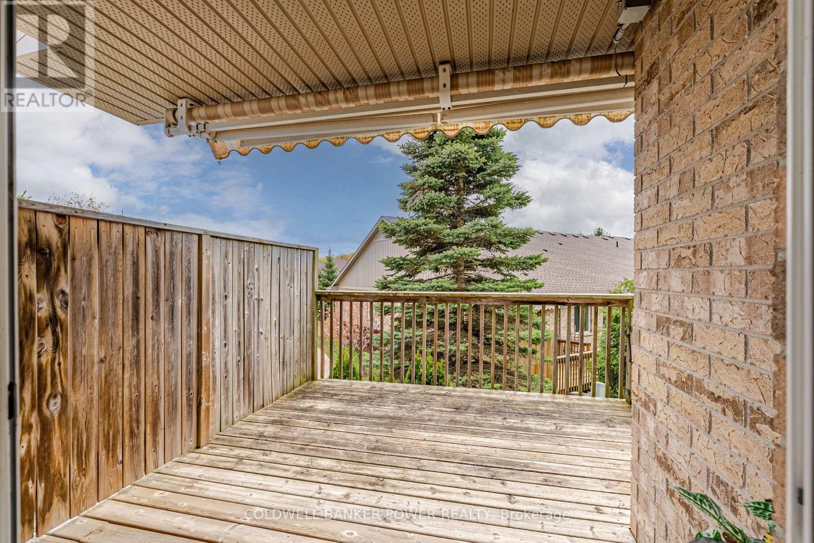 7 - 620 Thistlewood Drive, London North, Ontario  N5X 0A9 - Photo 25 - X13083138