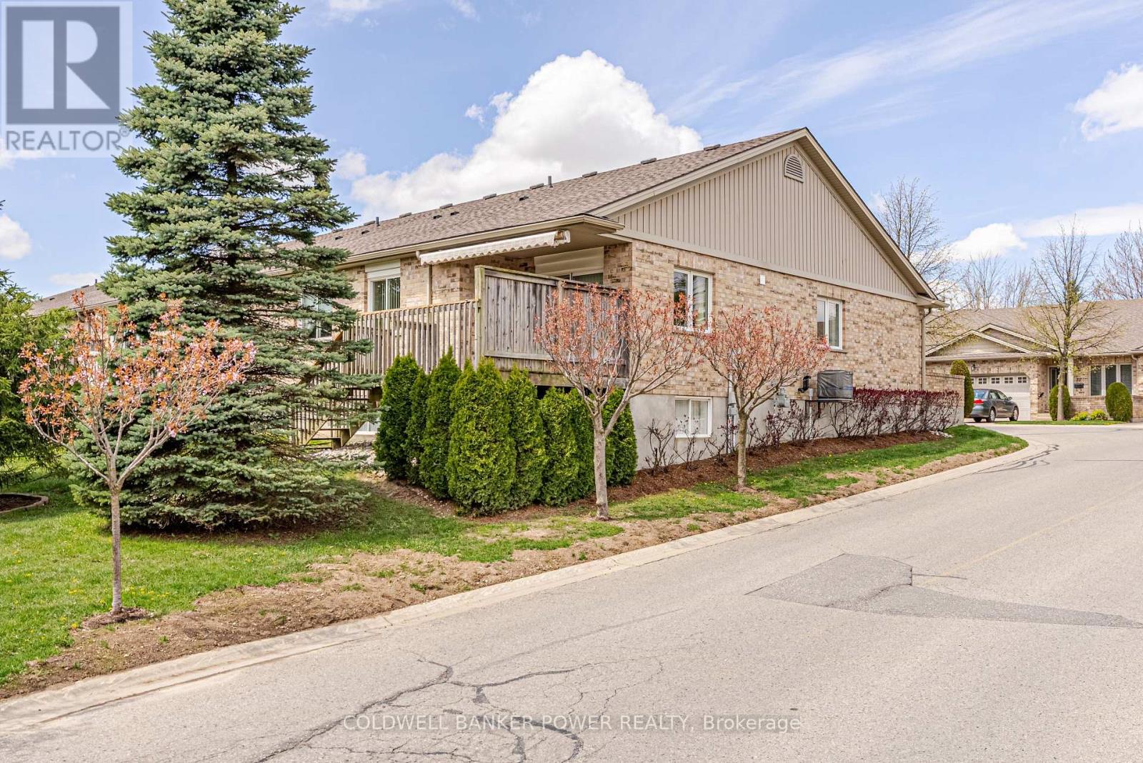 7 - 620 Thistlewood Drive, London North, Ontario  N5X 0A9 - Photo 26 - X13083138