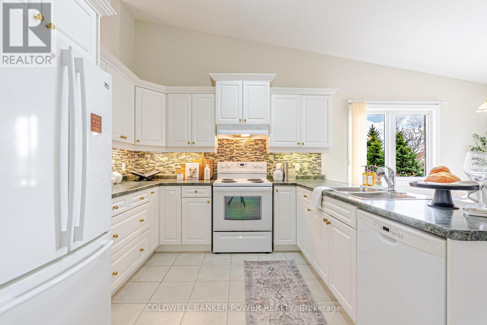 7 - 620 Thistlewood Drive, London North, Ontario  N5X 0A9 - Photo 6 - X13083138